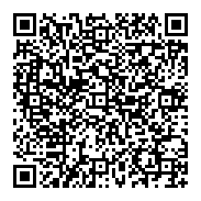 台南市安南區環館路352巷10號台中法拍代標台灣史博館別墅-QR CODE