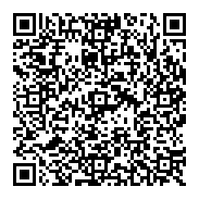 台南市安南區育安一街130號4樓法拍屋安順國中小學3房車位-QR CODE