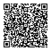 台南市安南區透天店面別墅FB13017-QR CODE