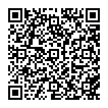 台南市安南區透天2樓-QR CODE