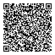 台南市安南區郡安路六段111巷29號法拍屋九份子旁大地坪透天-QR CODE