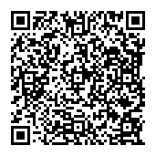 台南市安南區郡安路六段111巷29號-QR CODE