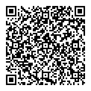 台南市安南區郡安路四段278巷6弄10號7樓法拍屋長谷鳳凰城-QR CODE