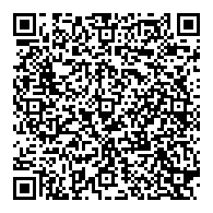 台南市安南區郡安路法拍屋代標法拍屋網站法拍屋公告查詢法拍代標-QR CODE