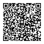 台南市安南區長和路四段231巷9號-QR CODE