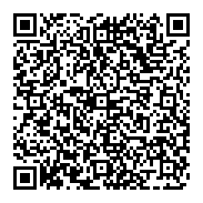 台南市安南區長溪路三段380巷125弄97號台中法拍代標新吉-QR CODE
