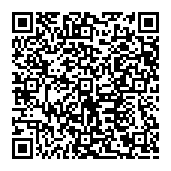 台南市安南區電梯公寓大樓FB10040-QR CODE