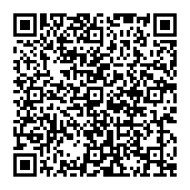 台南市安南區電梯公寓大樓FB11014-QR CODE