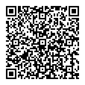 台南市安南區電梯公寓大樓FB13018-QR CODE