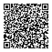 台南市安南區電梯公寓大樓FB14004-QR CODE
