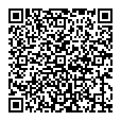 台南市安南區電梯公寓大樓FB14004-QR CODE