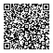 台南市安南區電梯公寓大樓FB14010-QR CODE