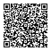 台南市安南區電梯公寓大樓FB14010-QR CODE