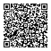 台南市安南區電梯公寓大樓FB14013-QR CODE