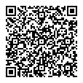 台南市安南區電梯公寓大樓FB14016-QR CODE