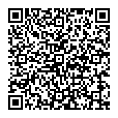 台南市安南區電梯公寓大樓FB14017-QR CODE