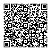 台南市安南區電梯公寓大樓FB14017-QR CODE