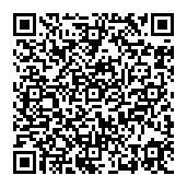 台南市安南區電梯公寓大樓FB14020-QR CODE