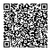 台南市安南區電梯公寓大樓FB14022-QR CODE