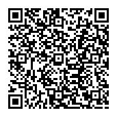 台南市安南區電梯公寓大樓FB14022-QR CODE