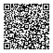 台南市安南區電梯公寓大樓FB15002-QR CODE