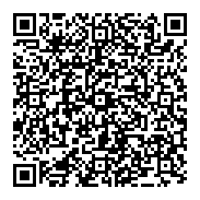台南市安南區青砂街二段299巷18弄10號台中法拍代標青草國-QR CODE