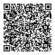 台南市安南區青砂街二段299巷18弄10號法拍屋透天-QR CODE
