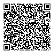 台南市安南區青砂街二段299巷18弄10號法拍屋透天-QR CODE
