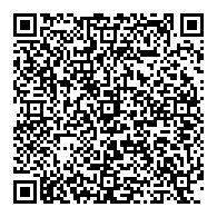 台南市安南區館前一路112號2樓之1台中法拍代標台灣史博館三-QR CODE