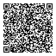 台南市安南區館前一路112號2樓之1法拍屋樂高創世紀3房平車-QR CODE