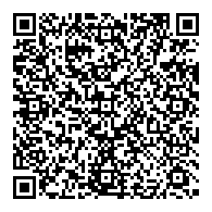 台南市安南區館前一路112號2樓之1法拍屋樂高創世紀3房平車-QR CODE