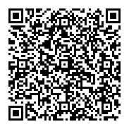 台南市安南區館前一路112號2樓近國立歷史博物館12-QR CODE