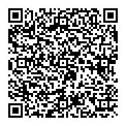 台南市安南區館前二路51號法拍屋史博館邊間透天車庫別墅-QR CODE