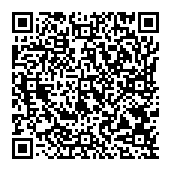 台南市安南區館前二路51號-QR CODE