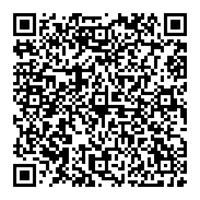 台南市安南區鹽田六街78號80號82號法拍屋台南科工區別墅-QR CODE