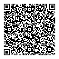 台南市安南區鹽田路323巷18號法拍屋台南科工區社區透天別墅-QR CODE