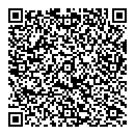 台南市安南區鹽田路323巷18號法拍屋台南科工區社區透天別墅-QR CODE