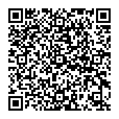 台南市安定區土地農地建地iB13009-QR CODE