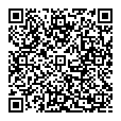 台南市安定區工業用地693坪出售-QR CODE