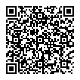 台南市安定區新吉-QR CODE