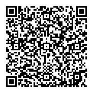 台南市安定區新吉273號台中法拍代標新吉工業區朝北透天-QR CODE