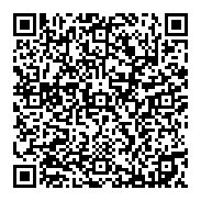 台南市安定區新吉273號台中法拍代標新吉工業區朝北透天-QR CODE