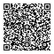 台南市安定區新吉273號台中法拍代標新吉工業區朝北透天-QR CODE