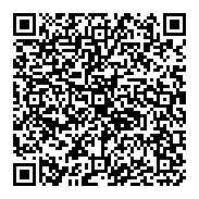 台南市安定區新吉273號台南法拍代標新吉工業區朝北透天-QR CODE