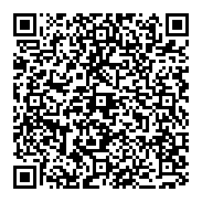 台南市安定區新吉273號法拍屋國道8號新吉工業區朝北透天-QR CODE