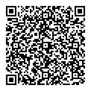 台南市安定區新吉273號法拍屋國道8號新吉工業區朝北透天-QR CODE