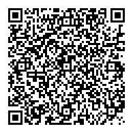 台南市安定區新吉56之99號法拍屋專業代標合法經營拍賣法令解-QR CODE