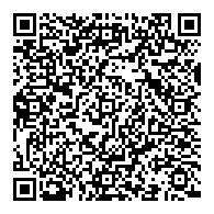 台南市安定區新吉56之99號法拍屋專業代標合法經營拍賣法令解-QR CODE