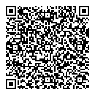 台南市安定區新吉56之99號法拍屋新吉工業區國道8號透天別墅-QR CODE