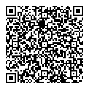 台南市安定區沙崙1號之7法拍代標總頭寮工業區獨棟別墅-QR CODE
